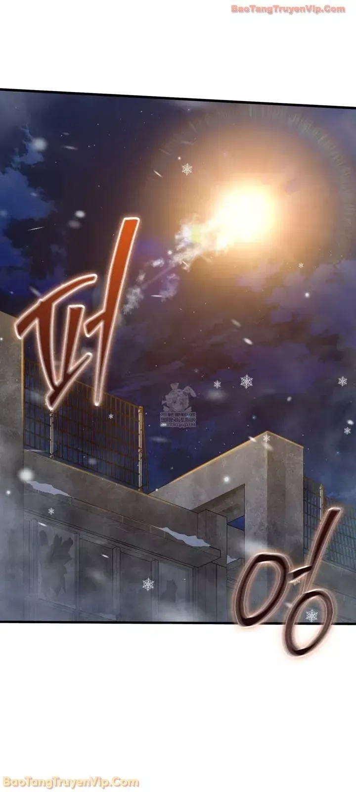 Nhân Viên Văn Phòng Trong Tận Thế Kỷ Băng Hà Chap 48 - Next Chap 49