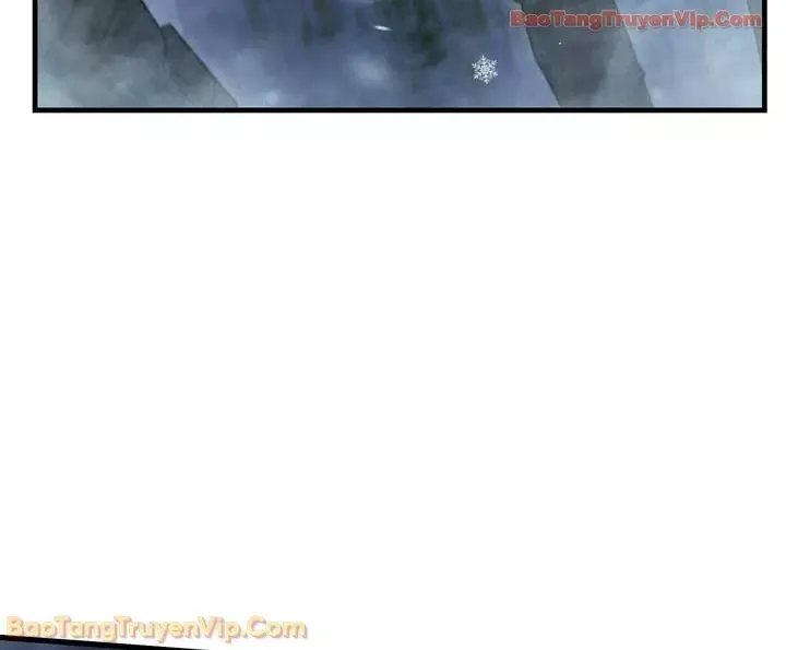 Nhân Viên Văn Phòng Trong Tận Thế Kỷ Băng Hà Chap 48 - Next Chap 49