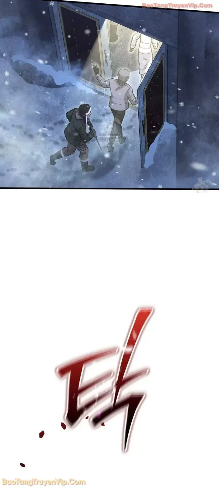 Nhân Viên Văn Phòng Trong Tận Thế Kỷ Băng Hà Chap 48 - Next Chap 49