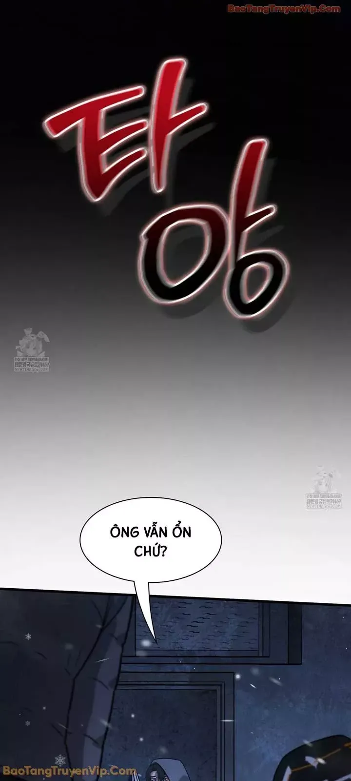 Nhân Viên Văn Phòng Trong Tận Thế Kỷ Băng Hà Chap 48 - Next Chap 49