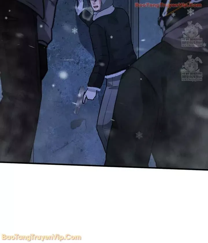 Nhân Viên Văn Phòng Trong Tận Thế Kỷ Băng Hà Chap 48 - Next Chap 49