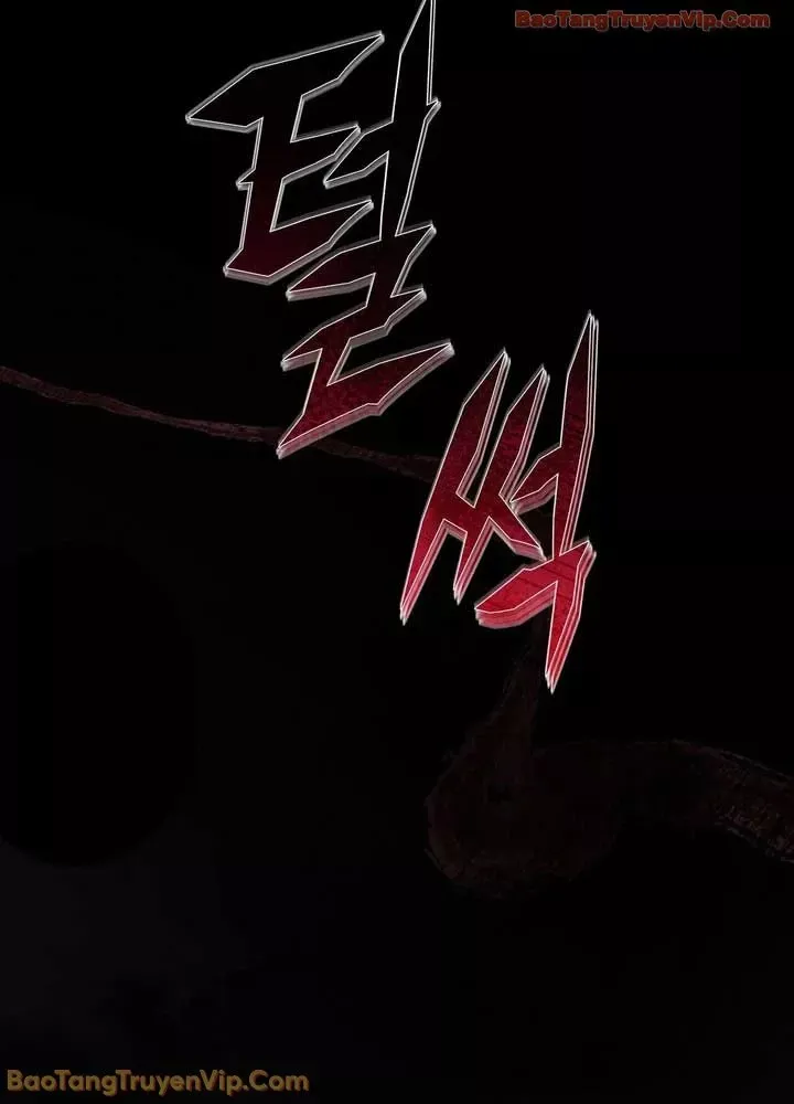 Nhân Viên Văn Phòng Trong Tận Thế Kỷ Băng Hà Chap 48 - Next Chap 49