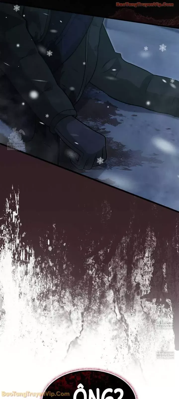 Nhân Viên Văn Phòng Trong Tận Thế Kỷ Băng Hà Chap 48 - Next Chap 49