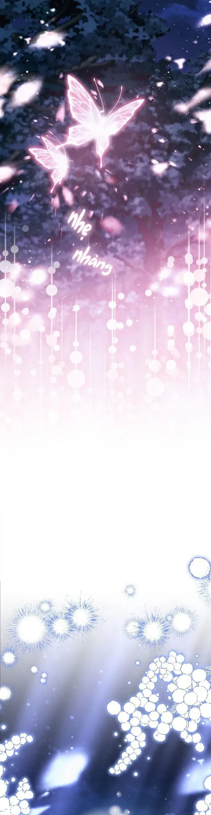 Trên Danh Nghĩa Vợ Chồng Chap 36 - Next Chap 37