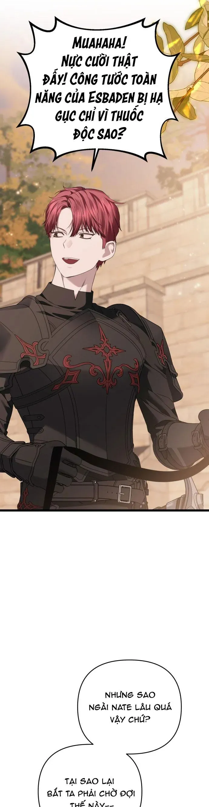 Trên Danh Nghĩa Vợ Chồng Chap 37 - Next Chap 38