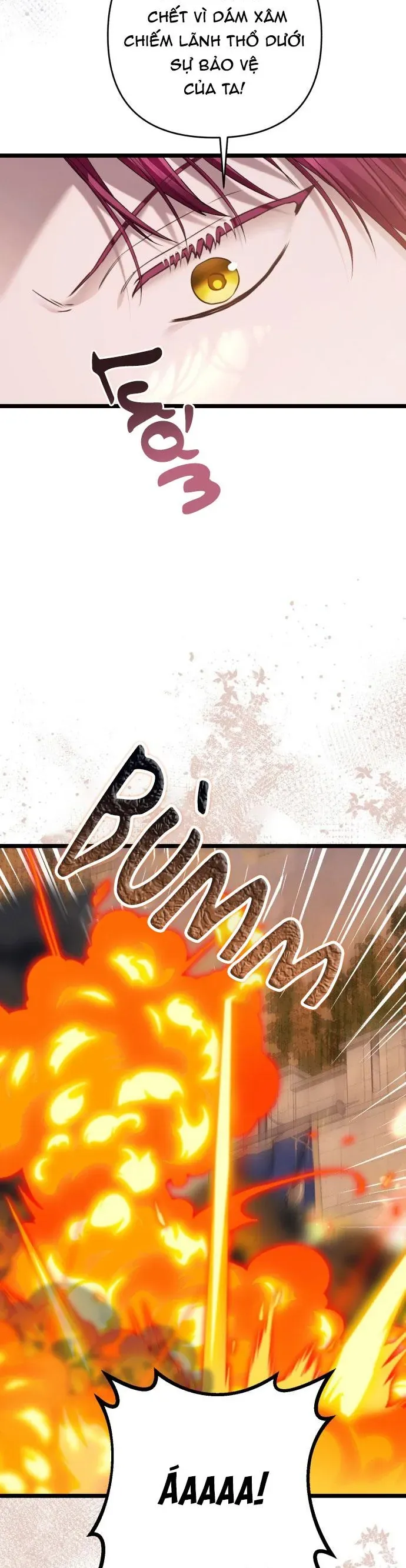 Trên Danh Nghĩa Vợ Chồng Chap 37 - Next Chap 38