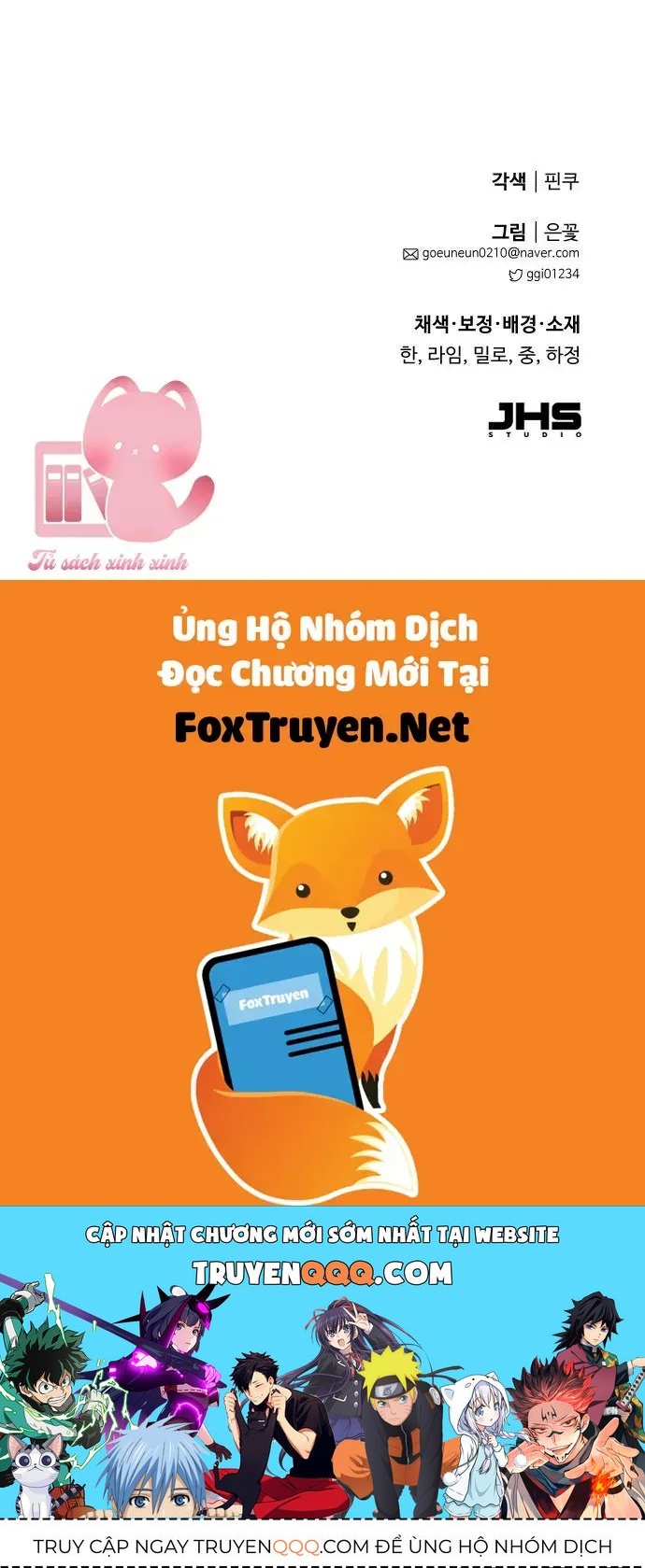 Trên Danh Nghĩa Vợ Chồng Chap 37 - Next Chap 38