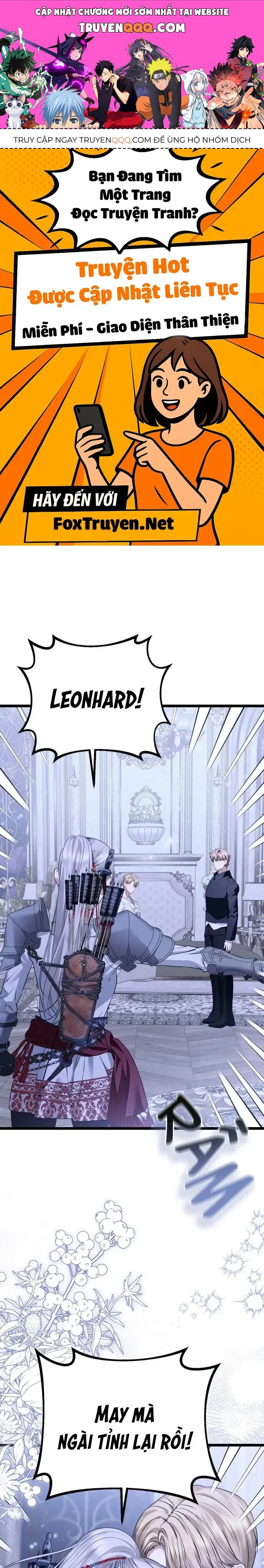 Trên Danh Nghĩa Vợ Chồng Chap 38 - Next Chap 39