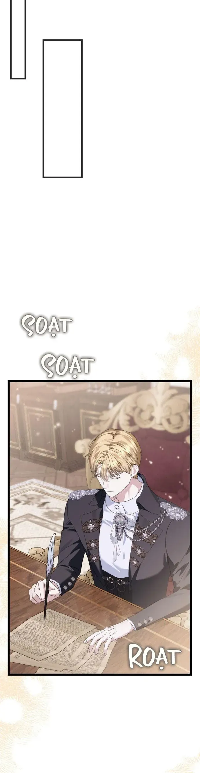 Trên Danh Nghĩa Vợ Chồng Chap 38 - Next Chap 39