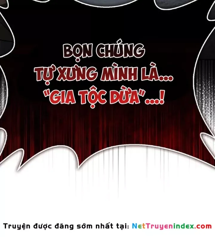 Healer Cấp S Chữa Trị Cho Quái Vật Chap 35 - Next Chap 36