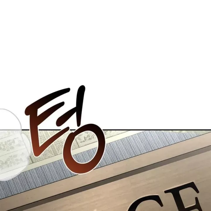 Healer Cấp S Chữa Trị Cho Quái Vật Chap 35 - Next Chap 36