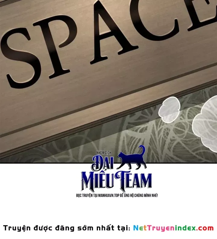 Healer Cấp S Chữa Trị Cho Quái Vật Chap 35 - Next Chap 36