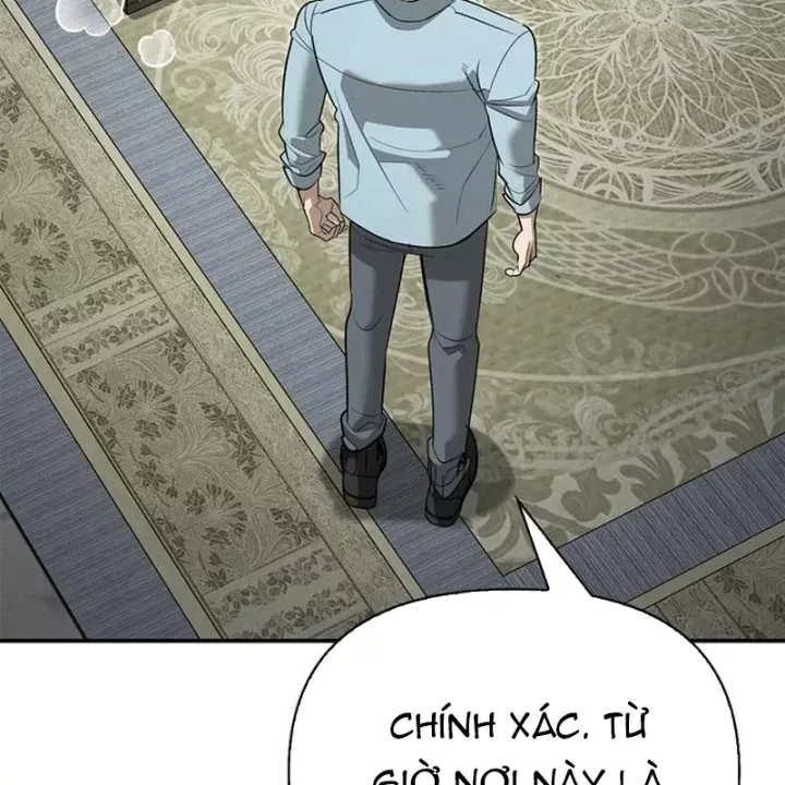 Healer Cấp S Chữa Trị Cho Quái Vật Chap 35 - Next Chap 36