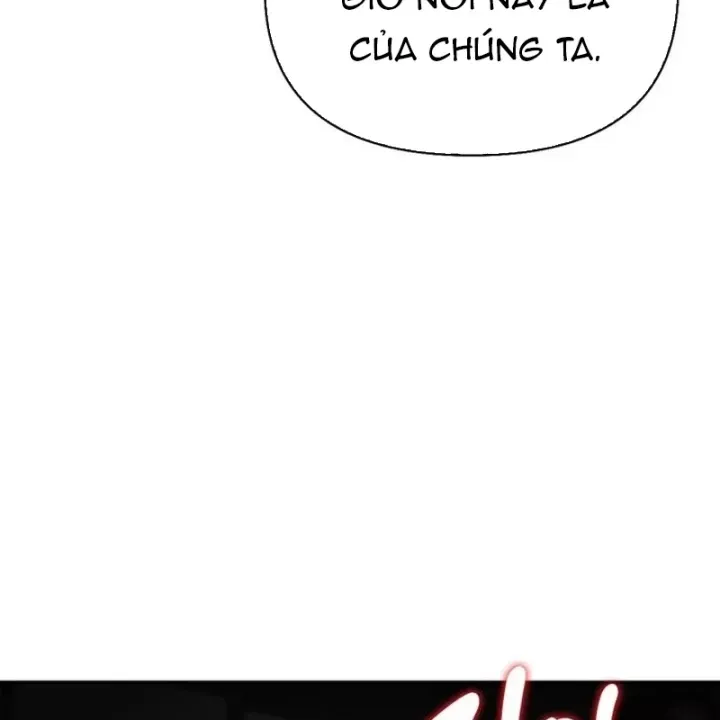 Healer Cấp S Chữa Trị Cho Quái Vật Chap 35 - Next Chap 36