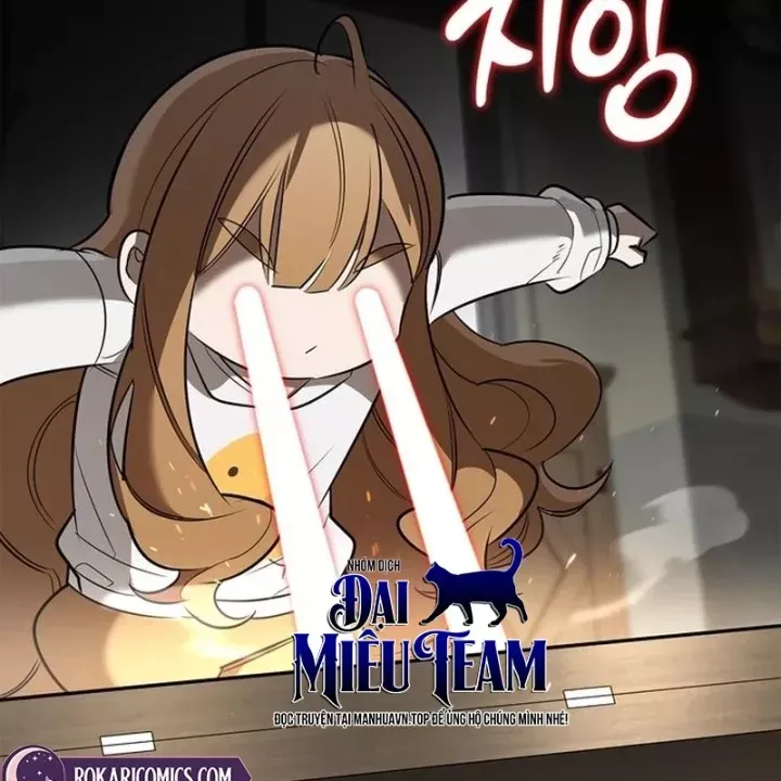 Healer Cấp S Chữa Trị Cho Quái Vật Chap 35 - Next Chap 36