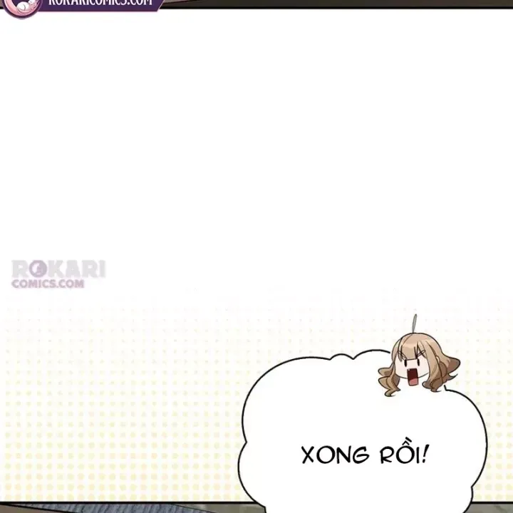 Healer Cấp S Chữa Trị Cho Quái Vật Chap 35 - Next Chap 36