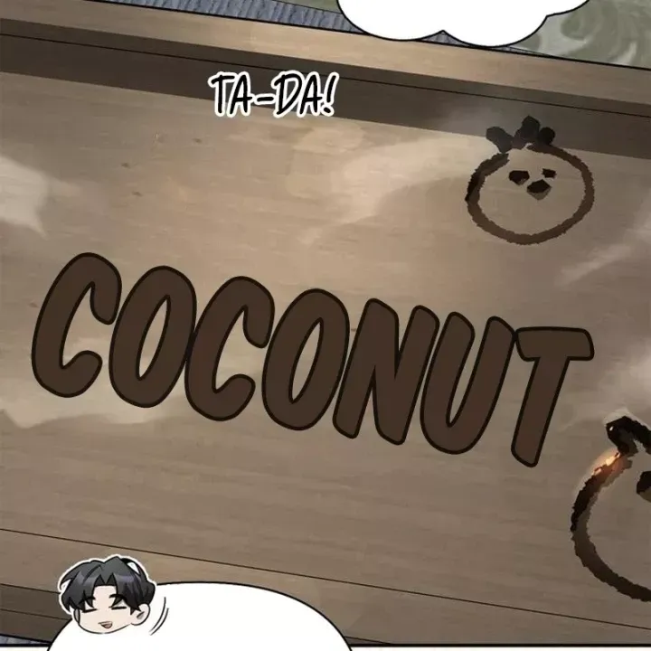 Healer Cấp S Chữa Trị Cho Quái Vật Chap 35 - Next Chap 36