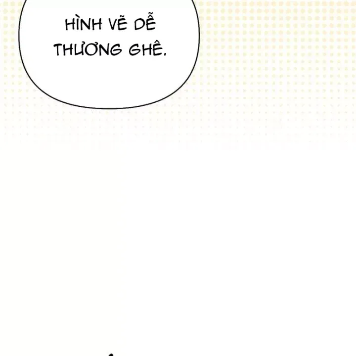 Healer Cấp S Chữa Trị Cho Quái Vật Chap 35 - Next Chap 36