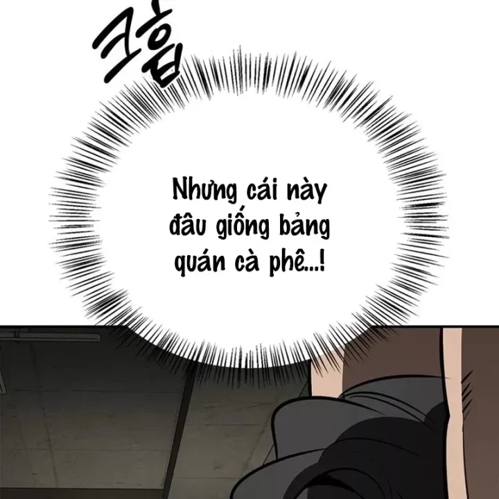 Healer Cấp S Chữa Trị Cho Quái Vật Chap 35 - Next Chap 36