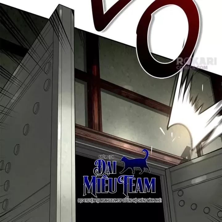 Healer Cấp S Chữa Trị Cho Quái Vật Chap 35 - Next Chap 36