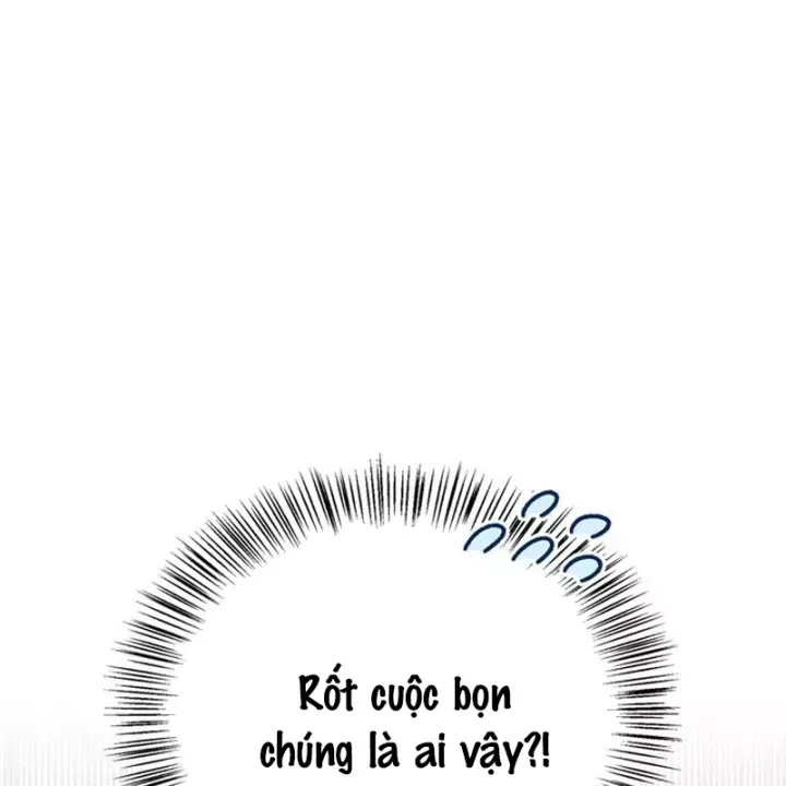 Healer Cấp S Chữa Trị Cho Quái Vật Chap 35 - Next Chap 36