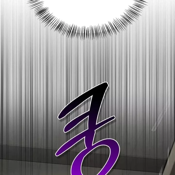 Healer Cấp S Chữa Trị Cho Quái Vật Chap 35 - Next Chap 36