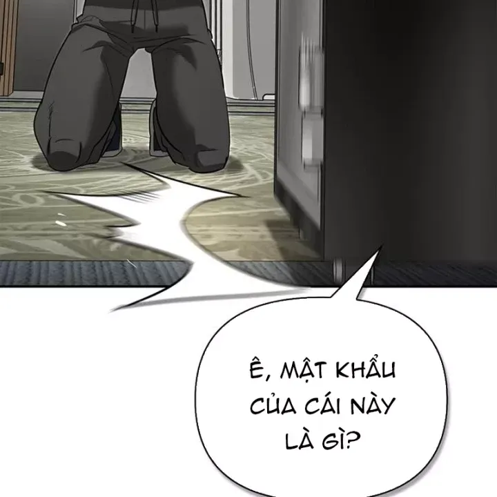 Healer Cấp S Chữa Trị Cho Quái Vật Chap 35 - Next Chap 36