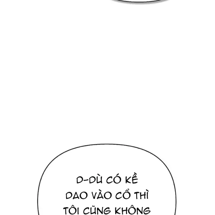 Healer Cấp S Chữa Trị Cho Quái Vật Chap 35 - Next Chap 36