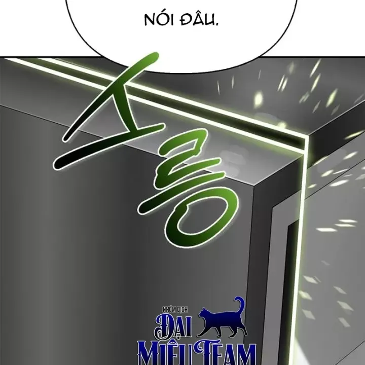 Healer Cấp S Chữa Trị Cho Quái Vật Chap 35 - Next Chap 36