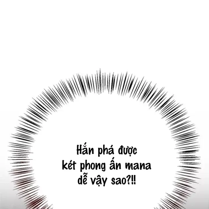 Healer Cấp S Chữa Trị Cho Quái Vật Chap 35 - Next Chap 36