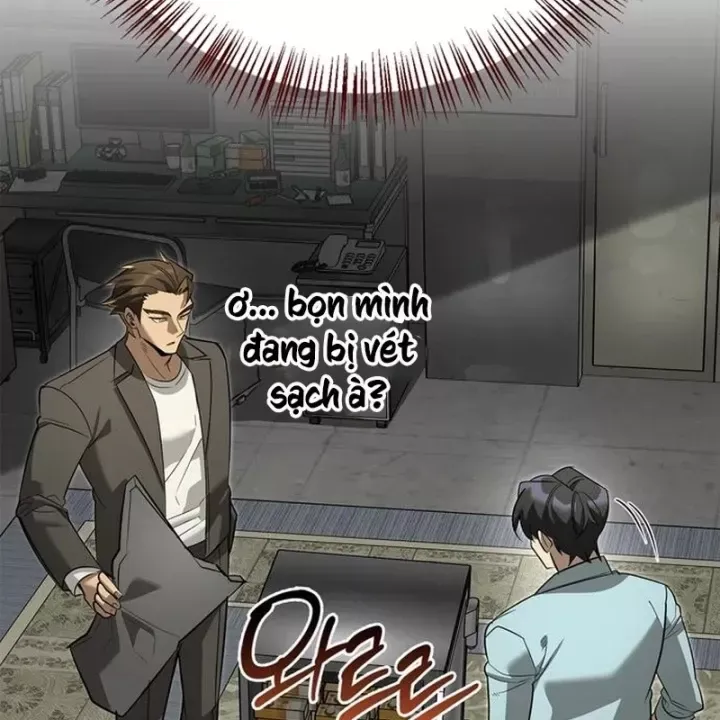 Healer Cấp S Chữa Trị Cho Quái Vật Chap 35 - Next Chap 36