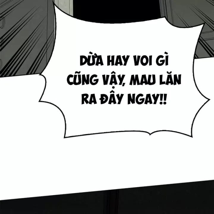 Healer Cấp S Chữa Trị Cho Quái Vật Chap 35 - Next Chap 36