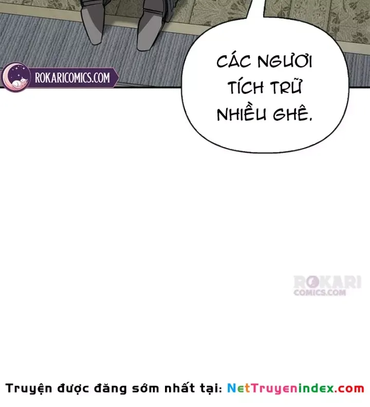 Healer Cấp S Chữa Trị Cho Quái Vật Chap 35 - Next Chap 36