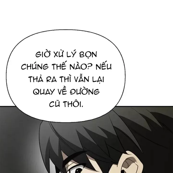Healer Cấp S Chữa Trị Cho Quái Vật Chap 35 - Next Chap 36