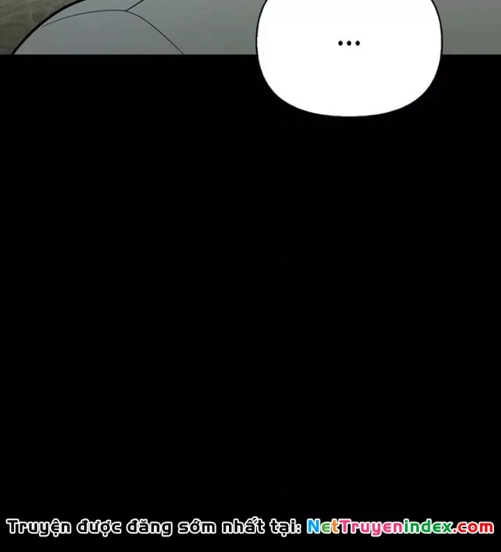 Healer Cấp S Chữa Trị Cho Quái Vật Chap 35 - Next Chap 36