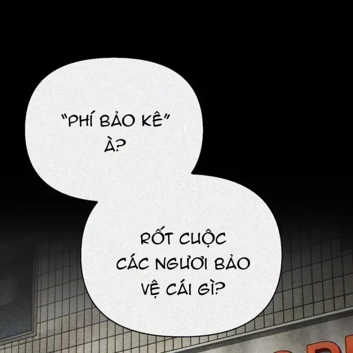 Healer Cấp S Chữa Trị Cho Quái Vật Chap 35 - Next Chap 36