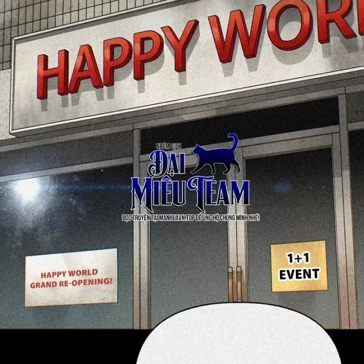 Healer Cấp S Chữa Trị Cho Quái Vật Chap 35 - Next Chap 36