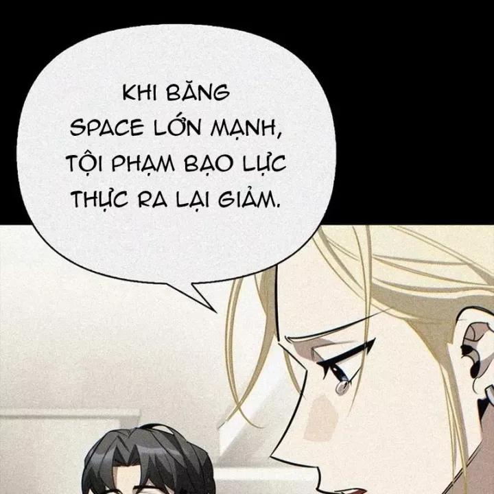 Healer Cấp S Chữa Trị Cho Quái Vật Chap 35 - Next Chap 36