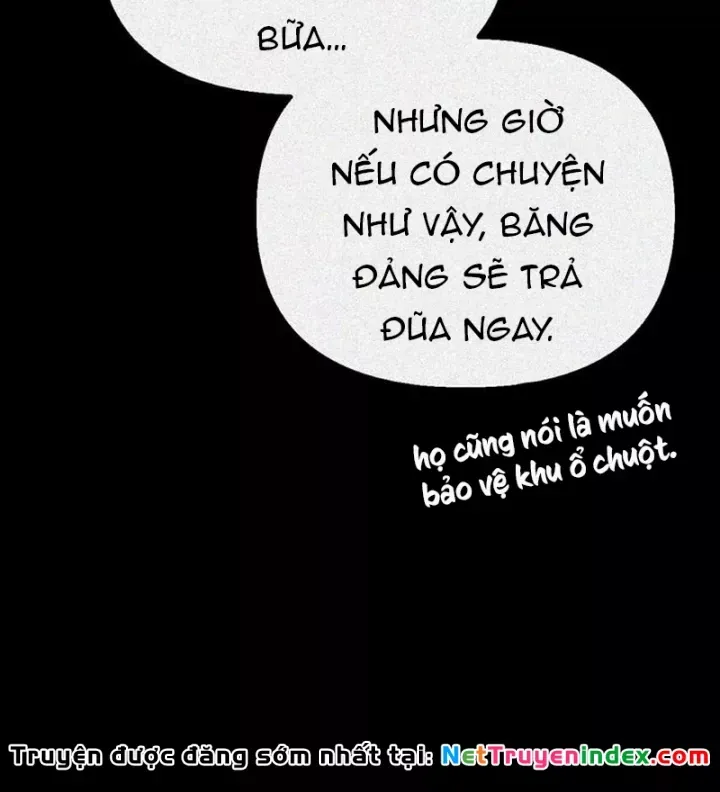 Healer Cấp S Chữa Trị Cho Quái Vật Chap 35 - Next Chap 36