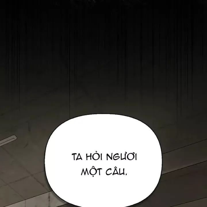 Healer Cấp S Chữa Trị Cho Quái Vật Chap 35 - Next Chap 36