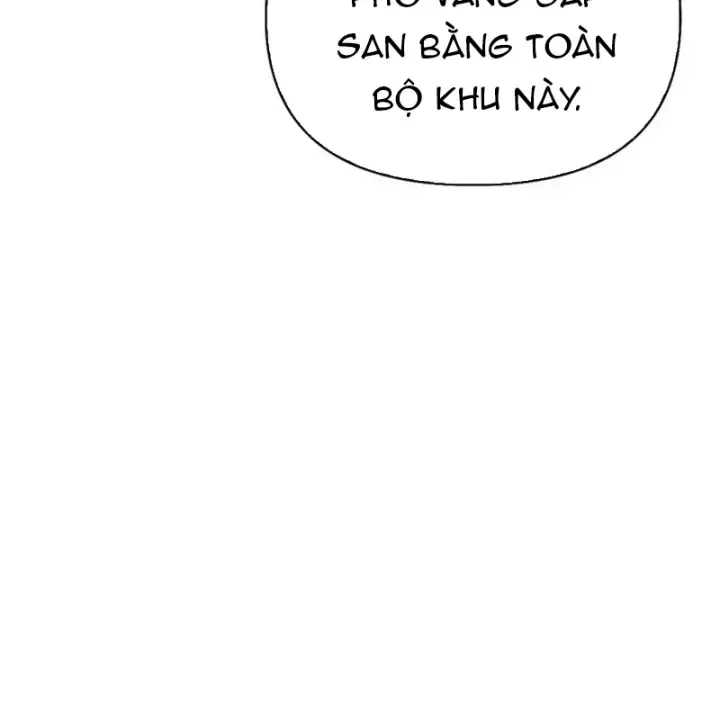 Healer Cấp S Chữa Trị Cho Quái Vật Chap 35 - Next Chap 36