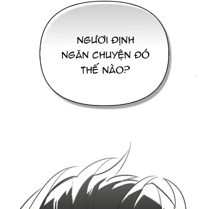 Healer Cấp S Chữa Trị Cho Quái Vật Chap 35 - Next Chap 36