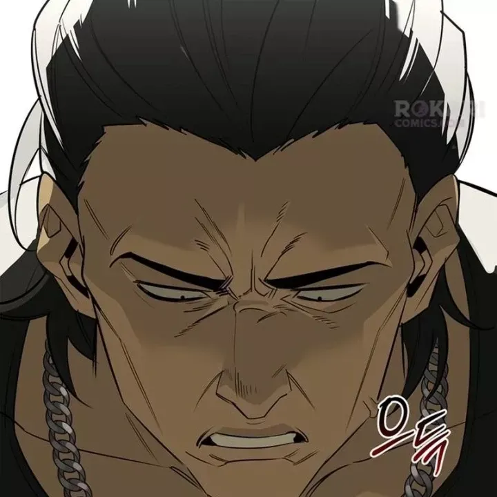 Healer Cấp S Chữa Trị Cho Quái Vật Chap 35 - Next Chap 36