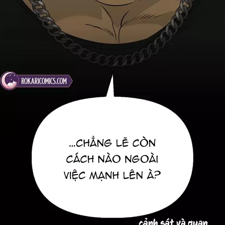 Healer Cấp S Chữa Trị Cho Quái Vật Chap 35 - Next Chap 36