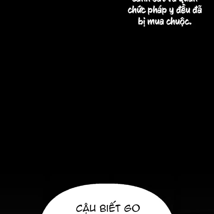 Healer Cấp S Chữa Trị Cho Quái Vật Chap 35 - Next Chap 36