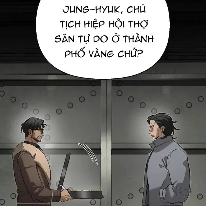 Healer Cấp S Chữa Trị Cho Quái Vật Chap 35 - Next Chap 36