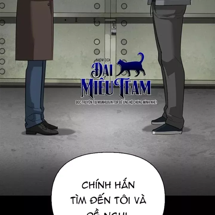 Healer Cấp S Chữa Trị Cho Quái Vật Chap 35 - Next Chap 36