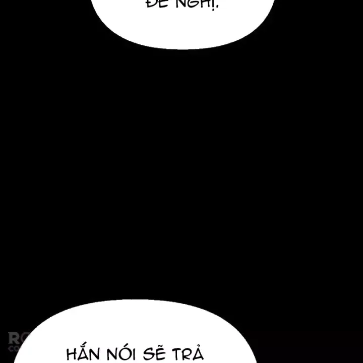 Healer Cấp S Chữa Trị Cho Quái Vật Chap 35 - Next Chap 36