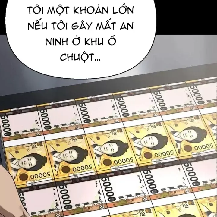 Healer Cấp S Chữa Trị Cho Quái Vật Chap 35 - Next Chap 36