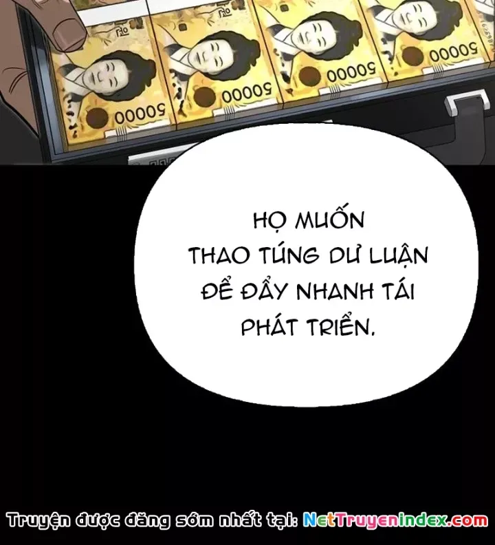 Healer Cấp S Chữa Trị Cho Quái Vật Chap 35 - Next Chap 36